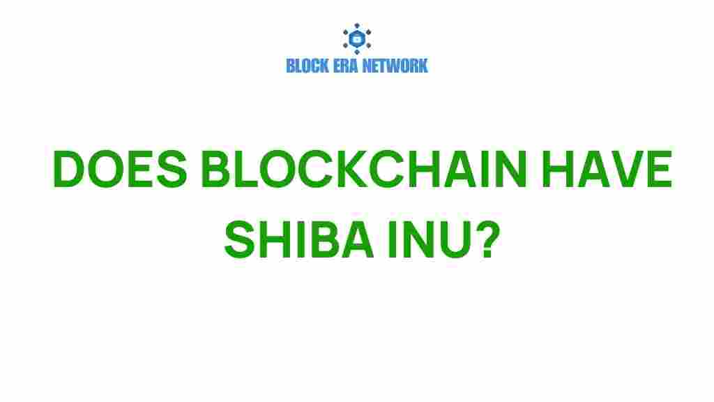 does-blockchain-hold-key-to-shiba-inu