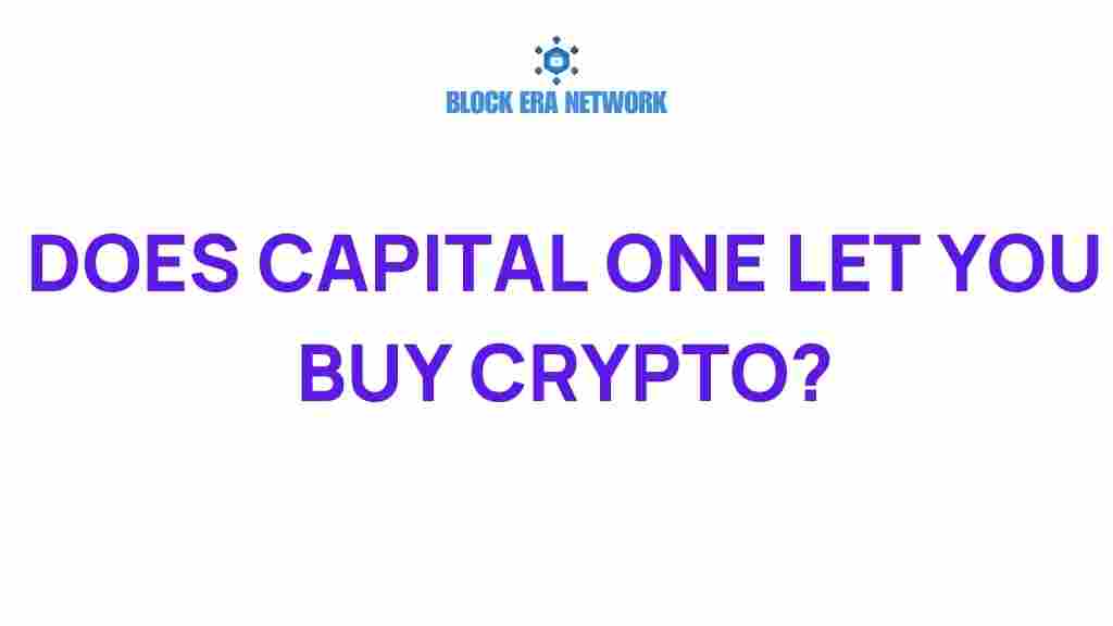 capital-one-buy-crypto