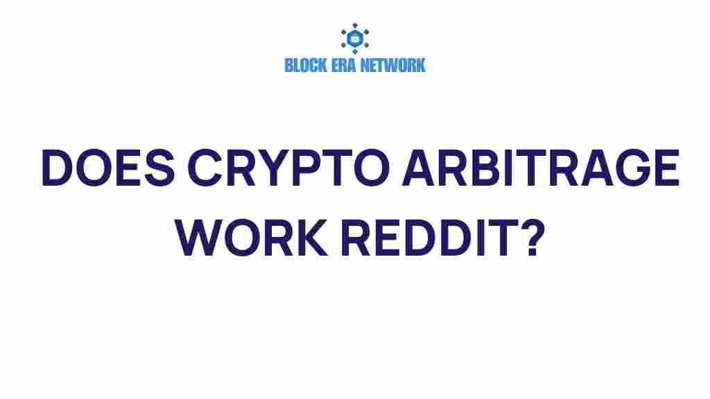 crypto-arbitrage-hidden-goldmine