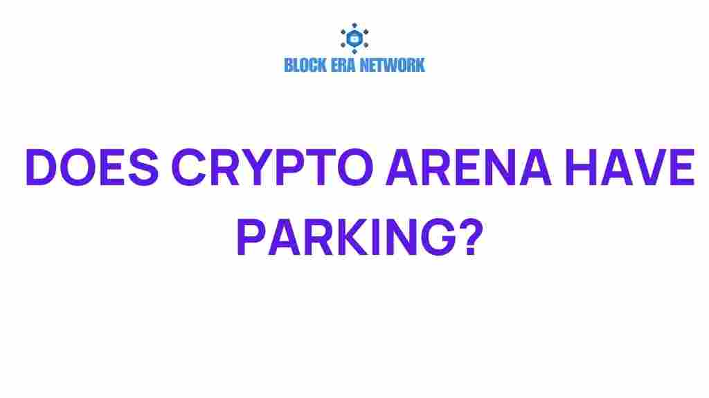 crypto-parking-in-arena