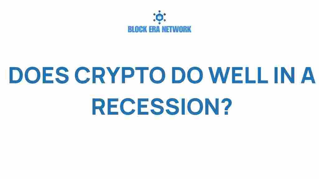 can-crypto-thrive-in-a-recession