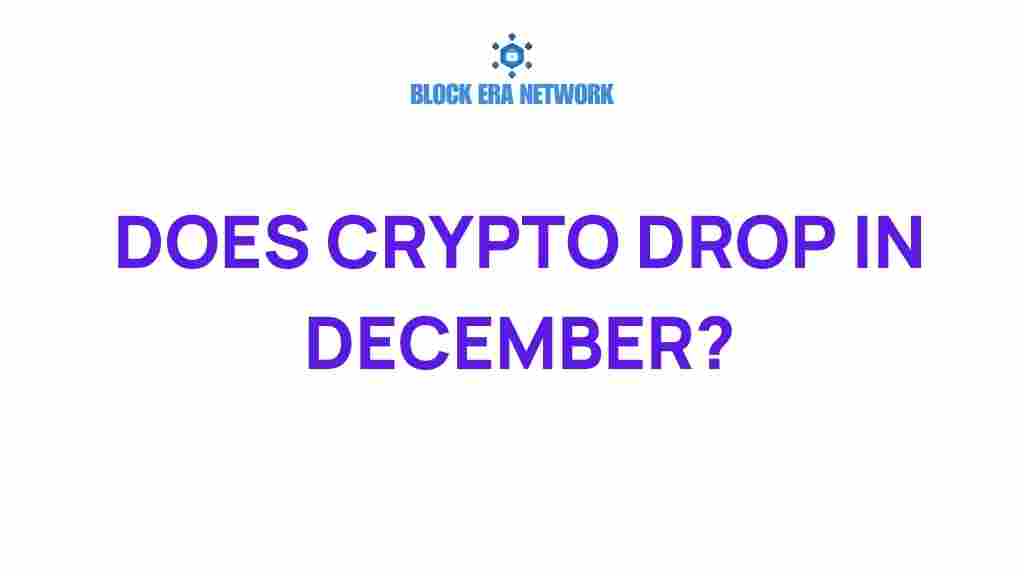 crypto-price-drop-december