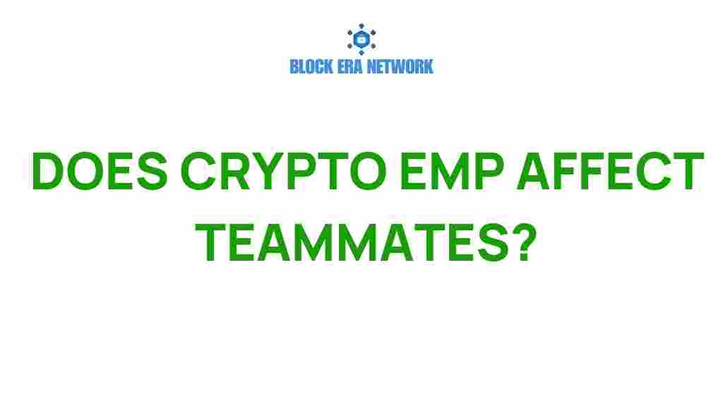 how-does-crypto-empathy-impact-teams