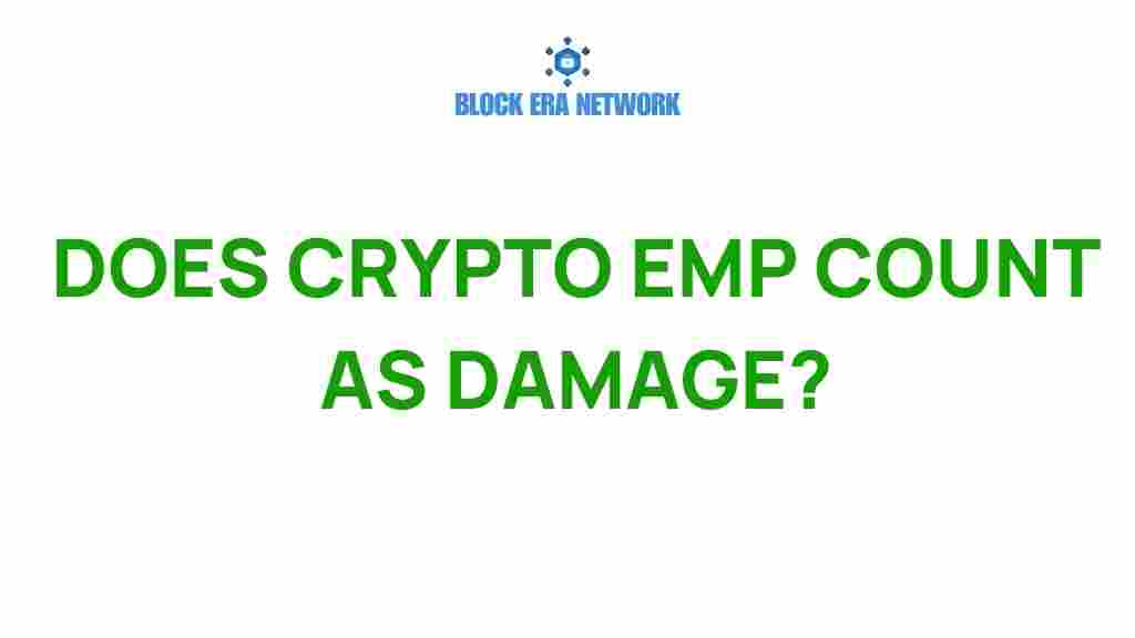 crypto-emp-damage