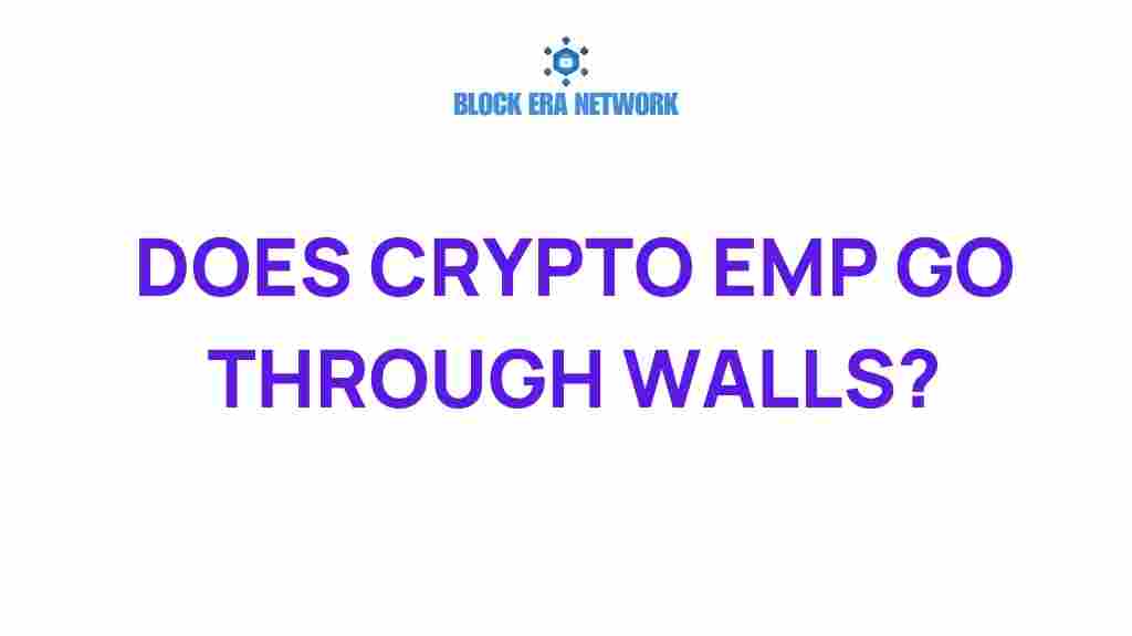 crypto-emp-disrupt-digital-transactions