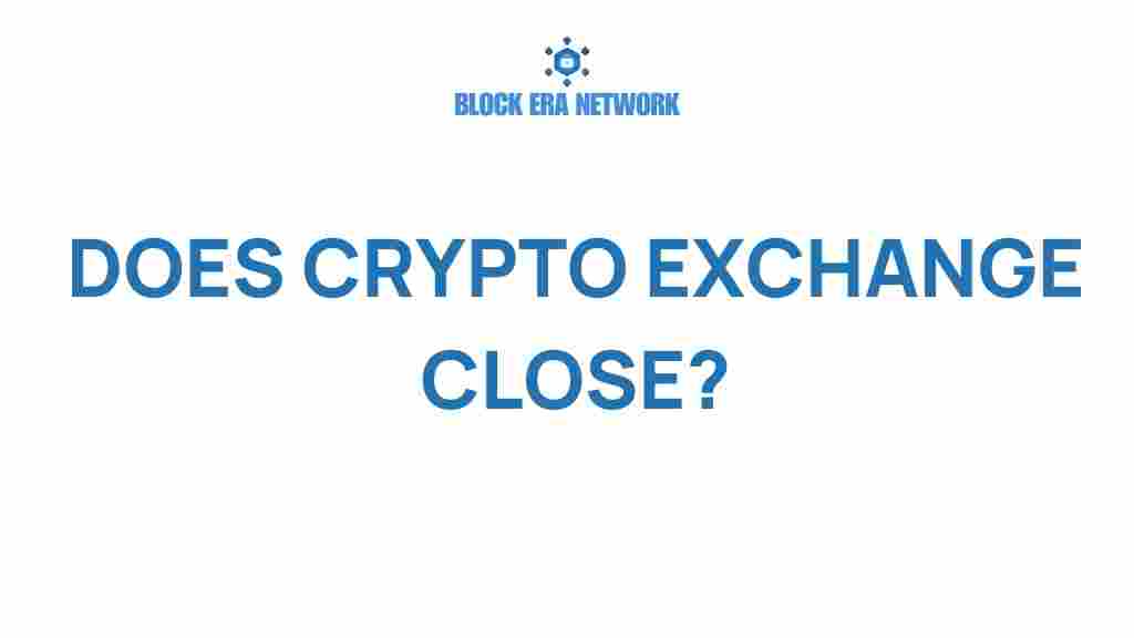 crypto-exchange-closure-impact