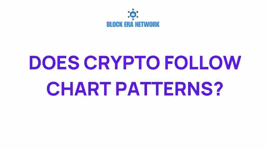 crypto-chart-patterns-predictable-trends