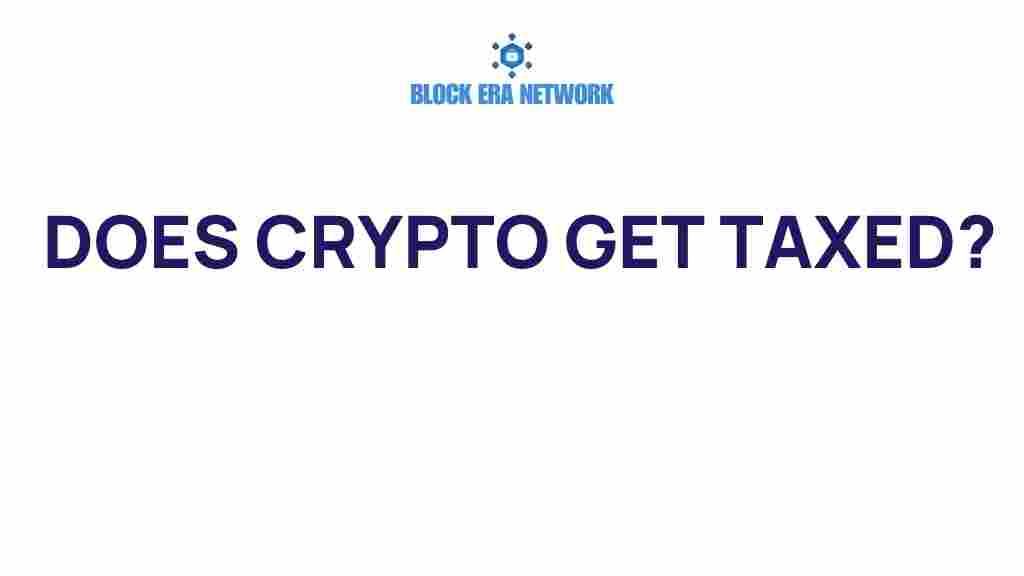 does-crypto-get-taxed