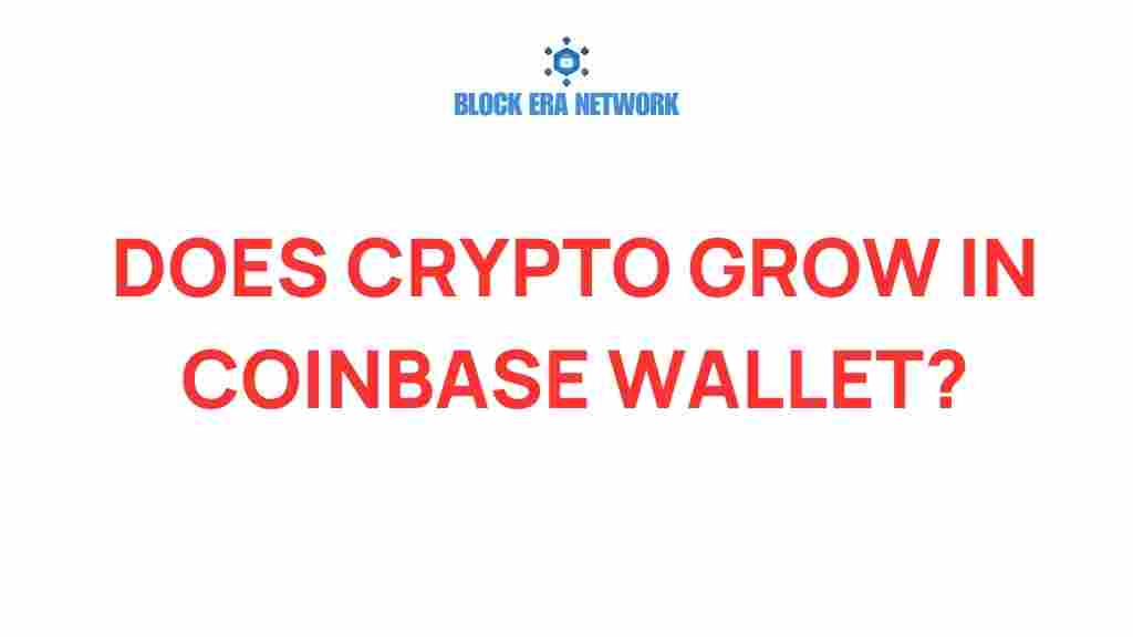 coinbase-wallet-growth-potential