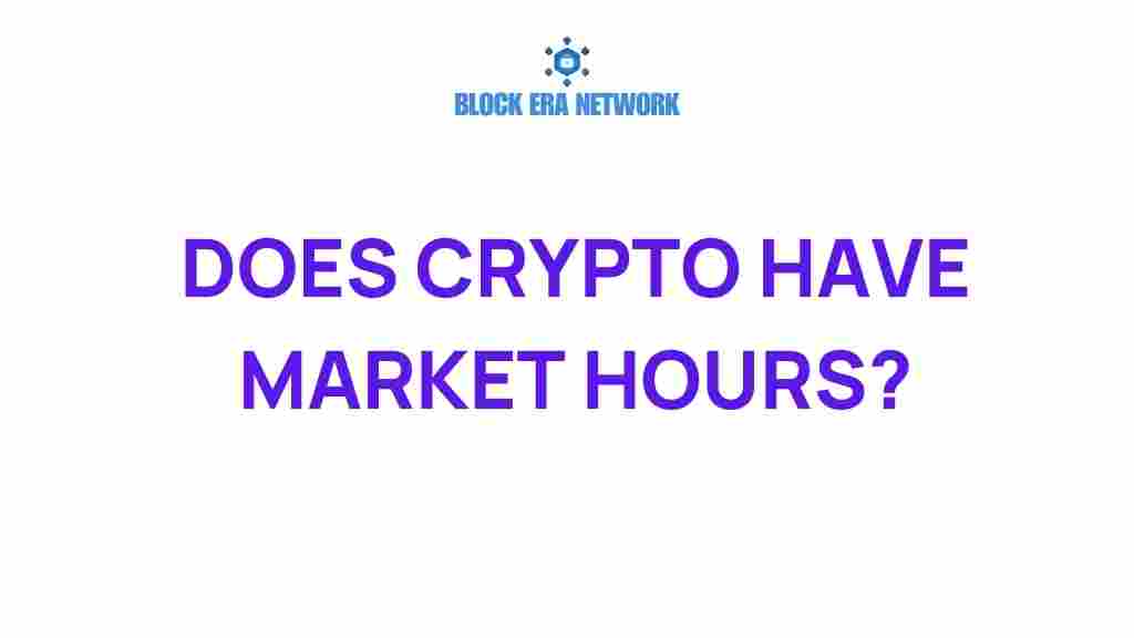 crypto-market-hours