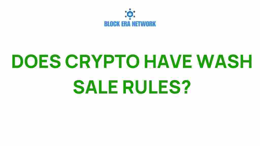 do-cryptocurrency-transactions-wash-sale-rules