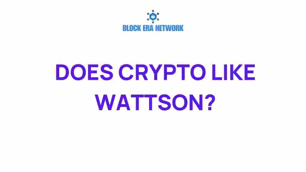 wattson-crypto-innovation