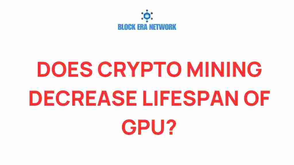 crypto-mining-gpu-lifespan