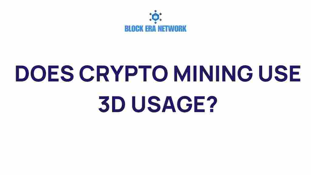 crypto-mining-3d-technology