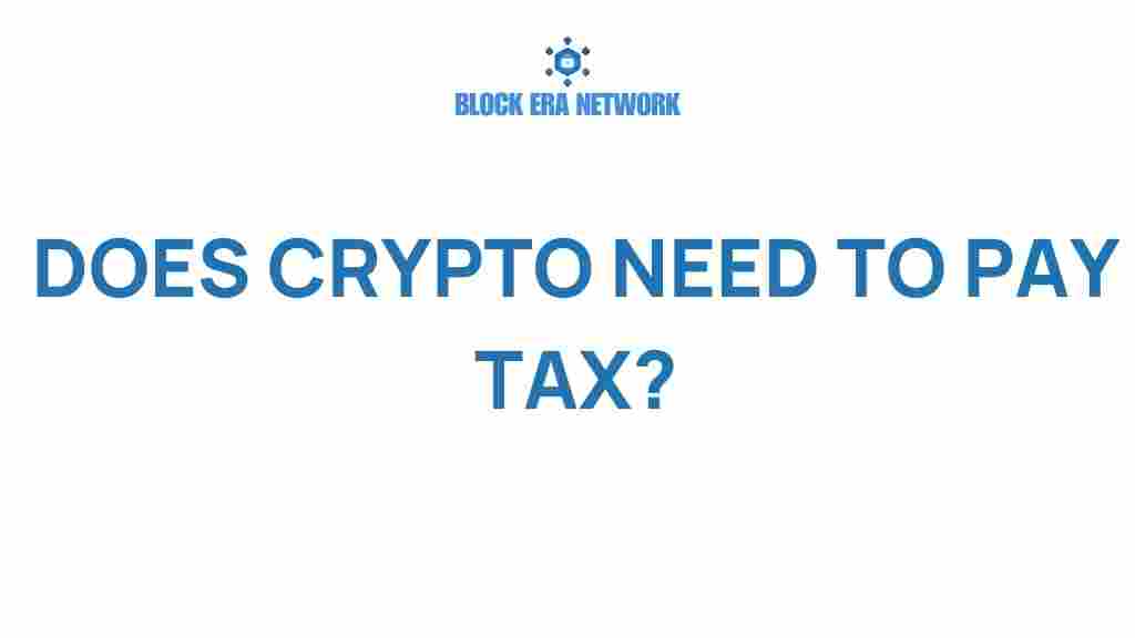 crypto-tax-implications
