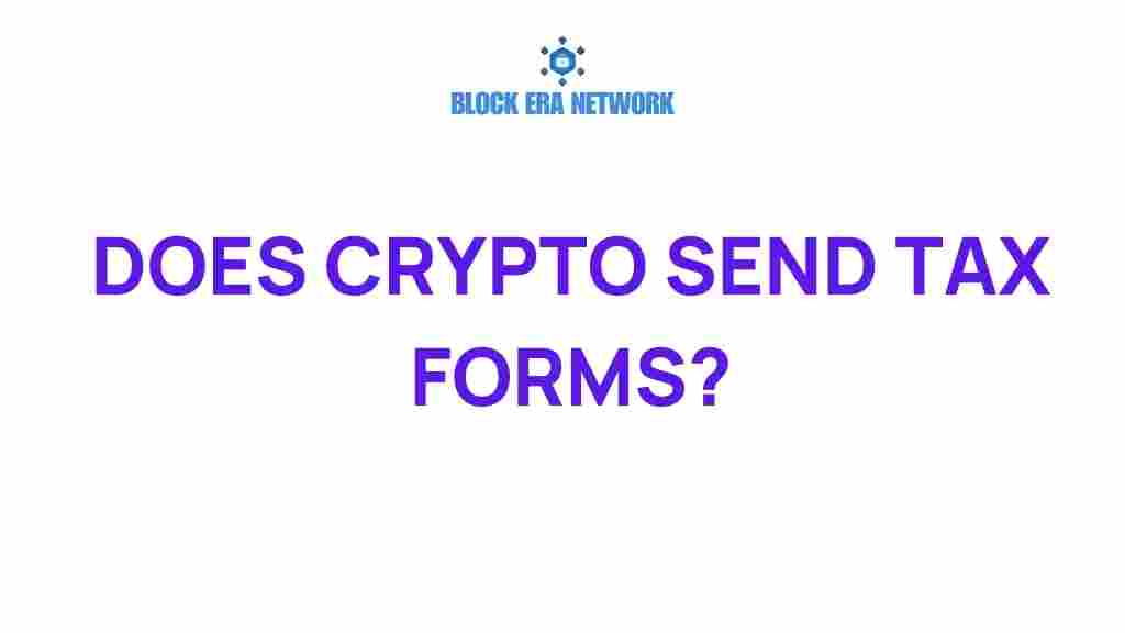 do-crypto-tax-forms