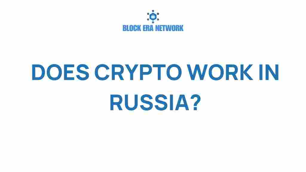 crypto-work-in-russia