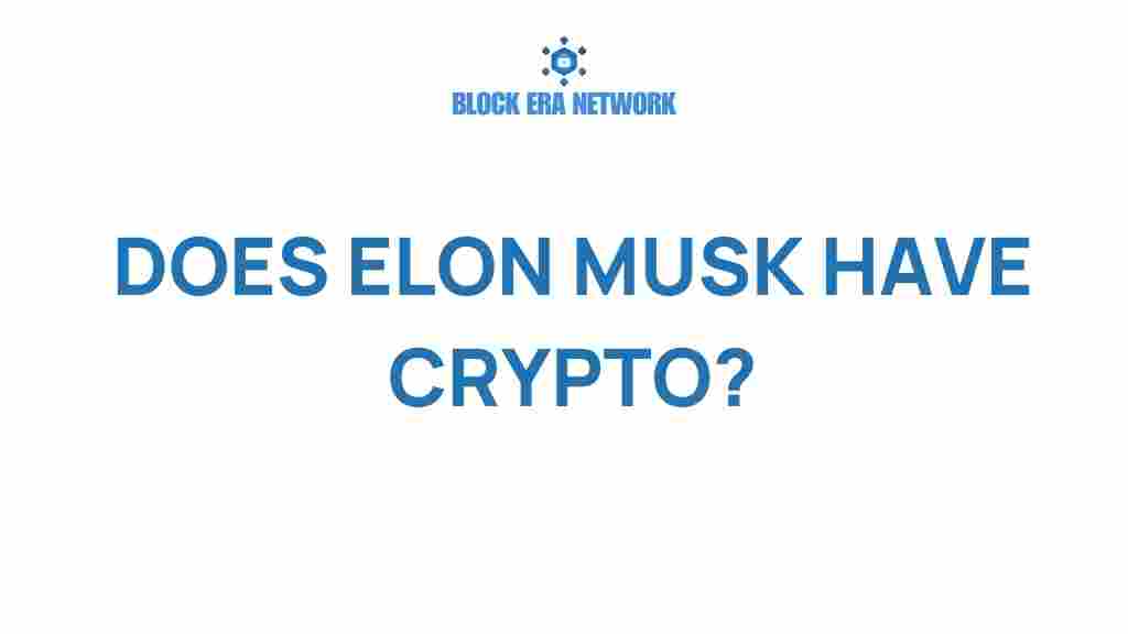 elon-musk-crypto-influence