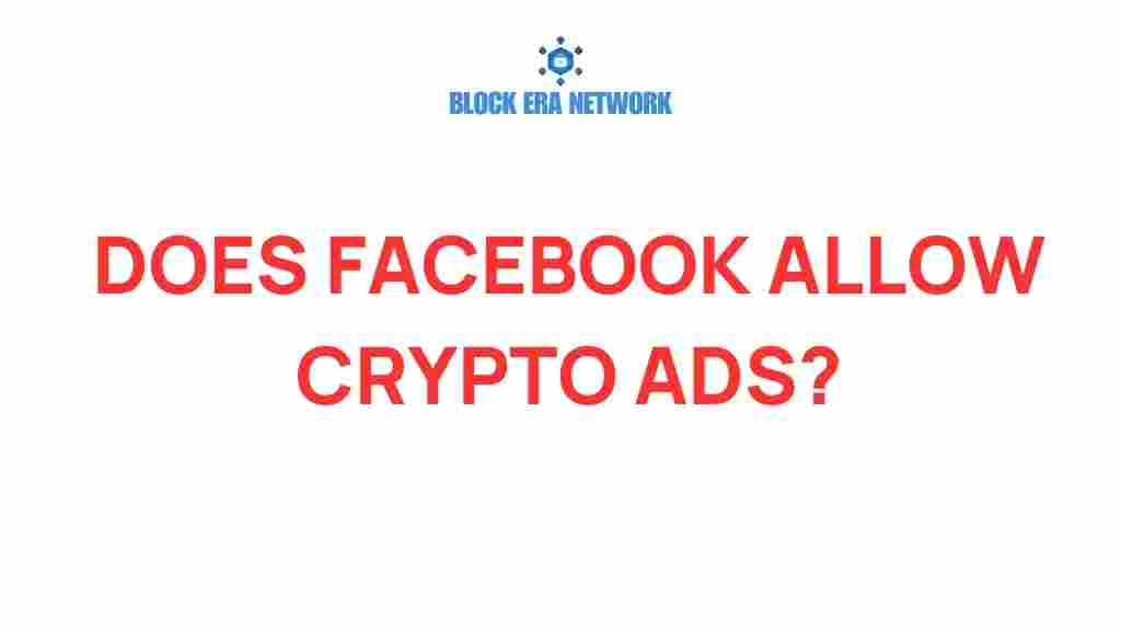 facebook-crypto-ads