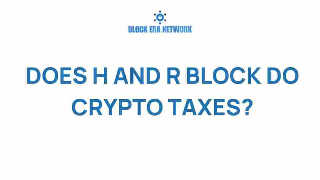 hr-block-crypto-taxes