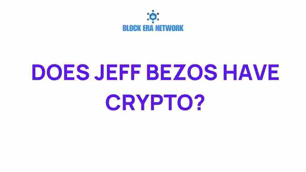 jeff-bezos-crypto