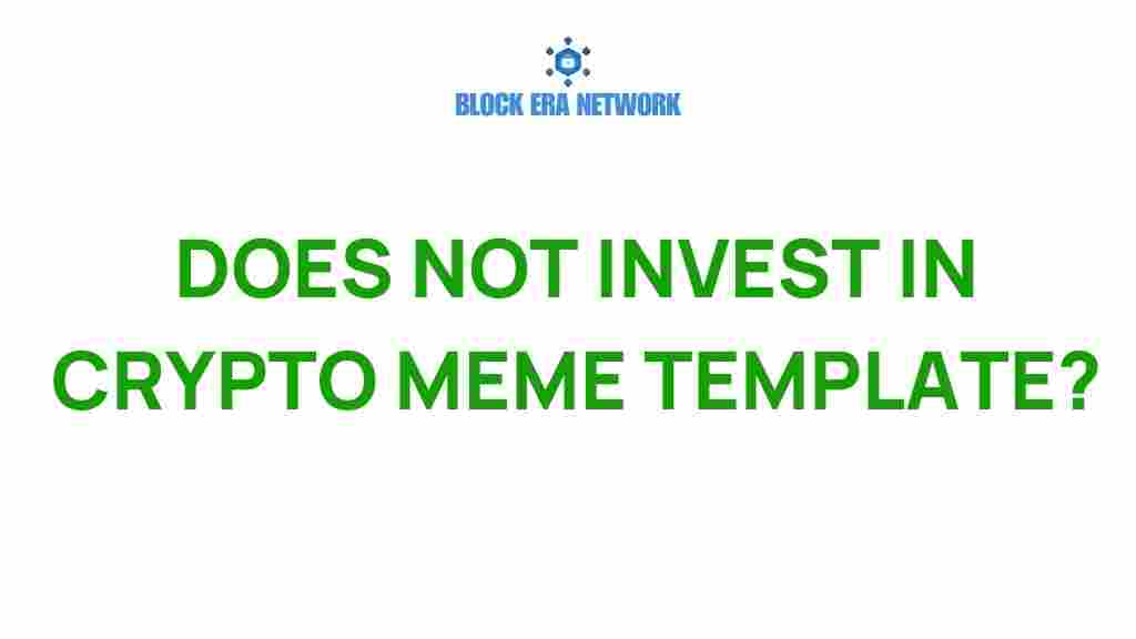 crypto-investments-rethink-approach