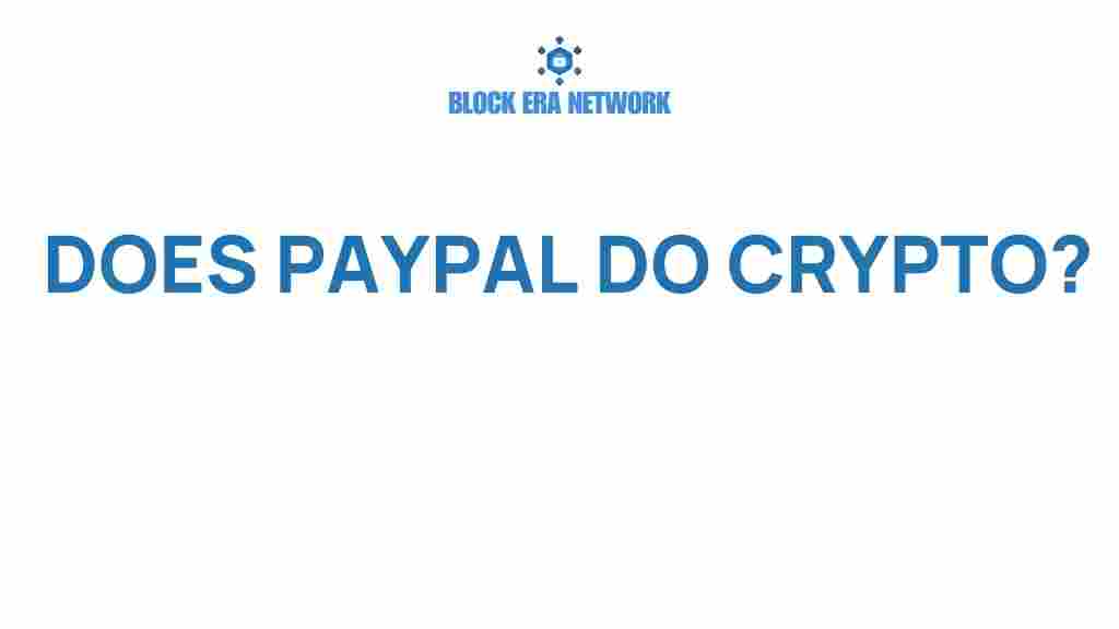 paypal-crypto-acceptance
