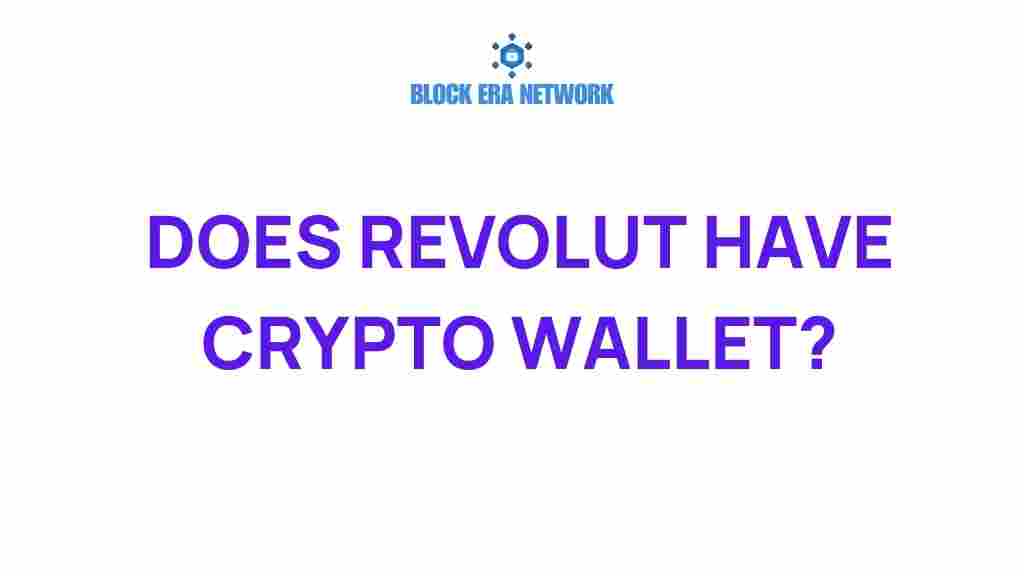 does-revolut-have-crypto-wallet