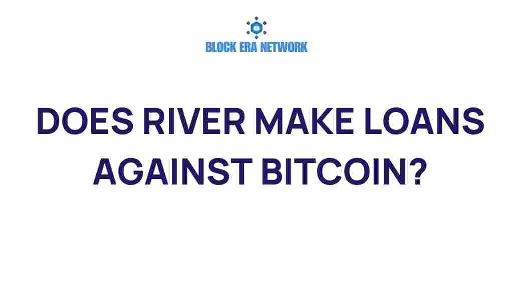 bitcoin-loans