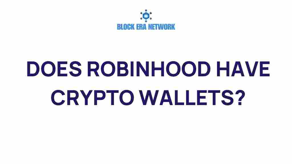 robinhood-crypto-wallets