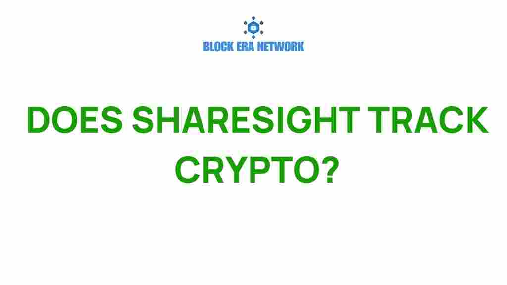 does-sharesight-track-crypto