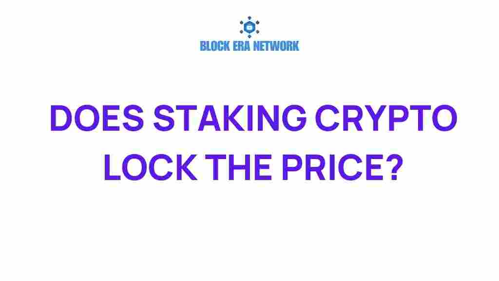 staking-crypto-lock-price