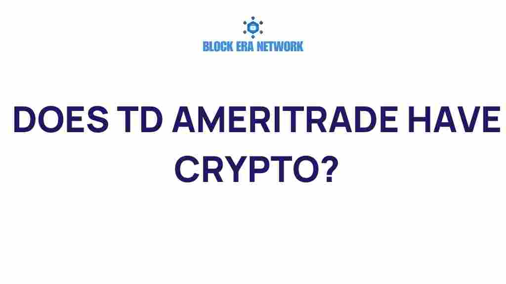 td-ameritrade-crypto