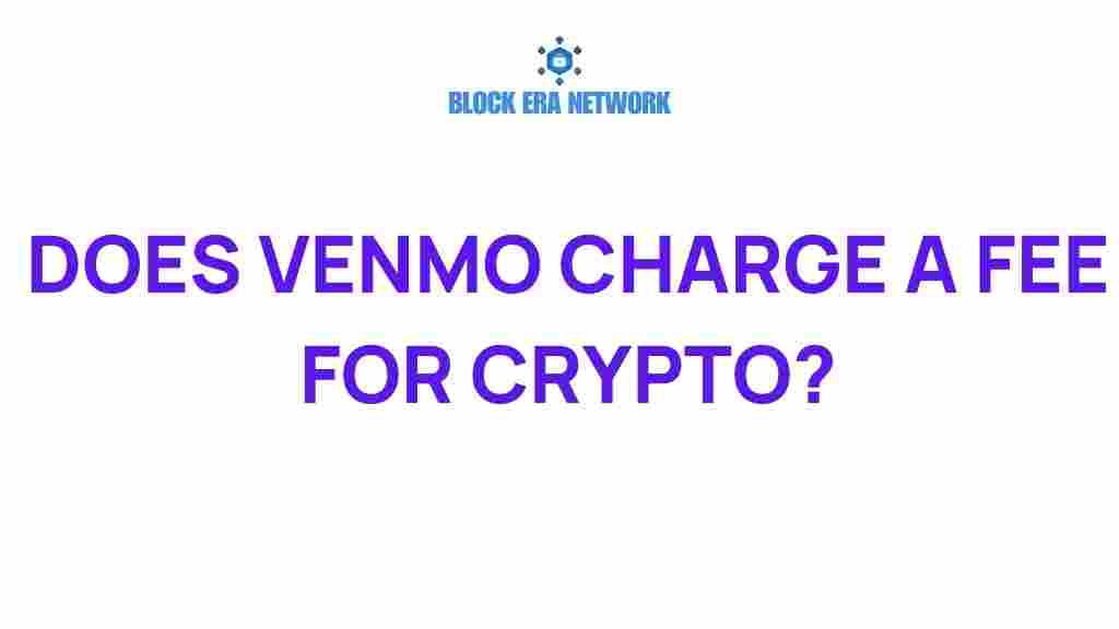 venmo-charge-fee-crypto