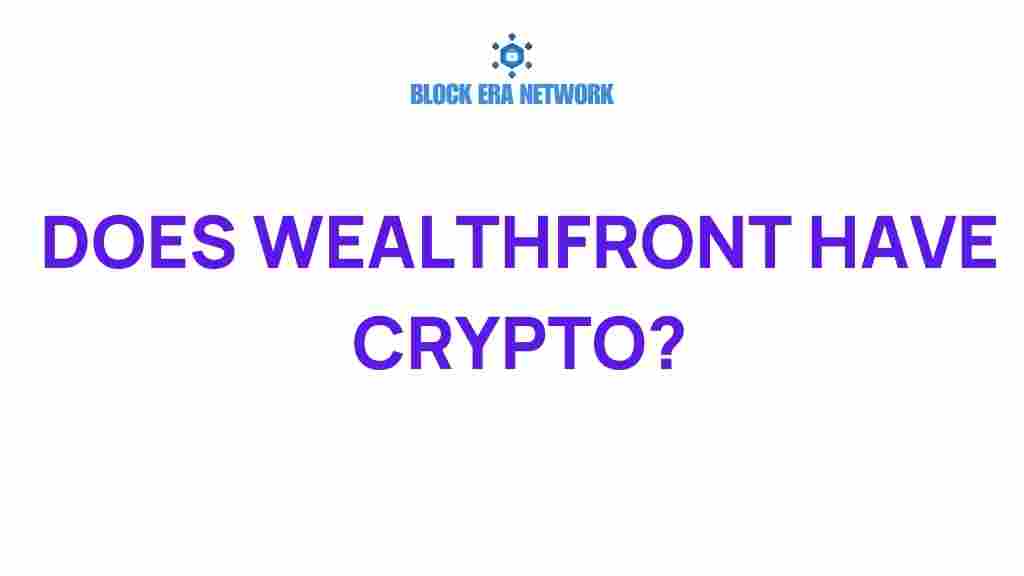 wealthfront-crypto-offerings