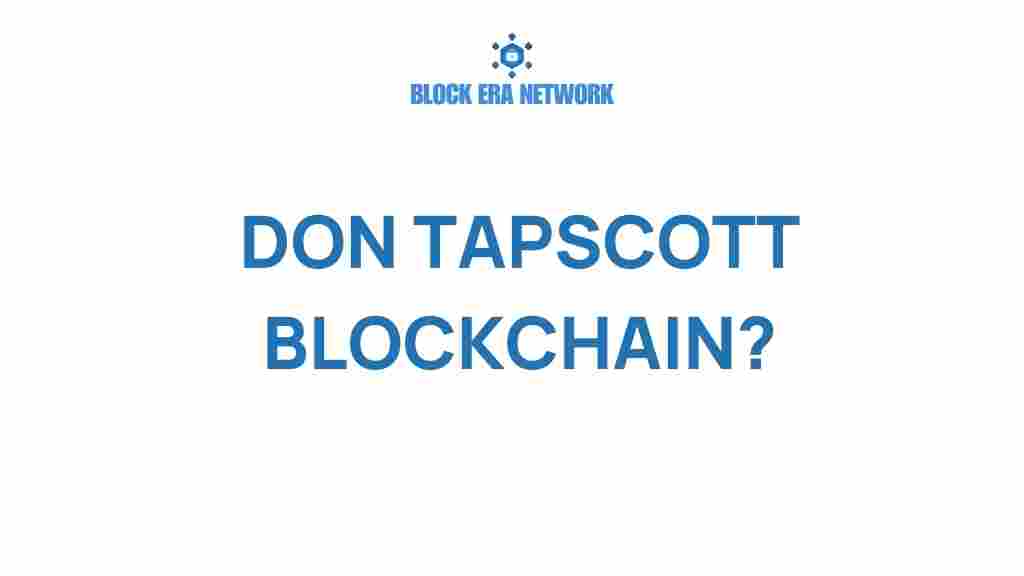 don-tapscott-blockchain-revolution