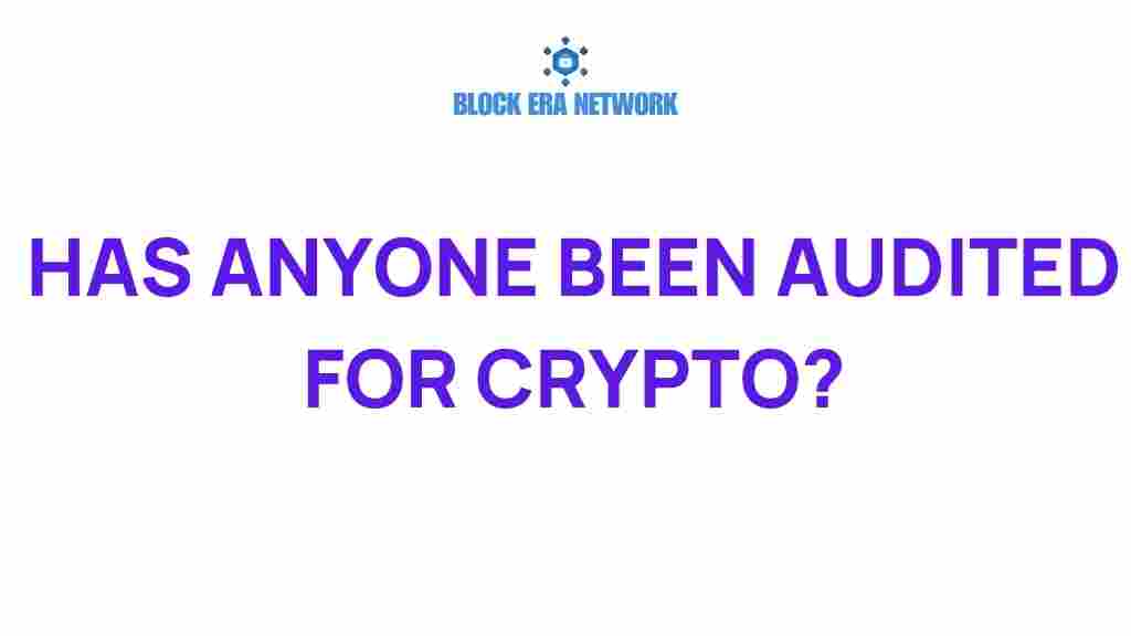 crypto-audit-landscape