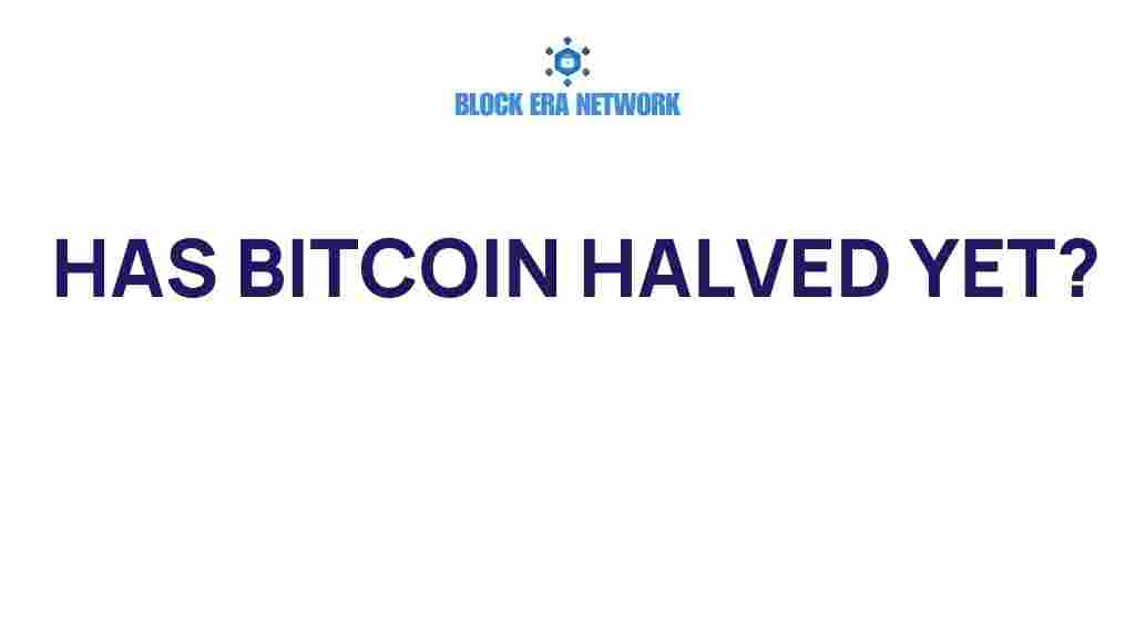 bitcoin-halving-what-it-means