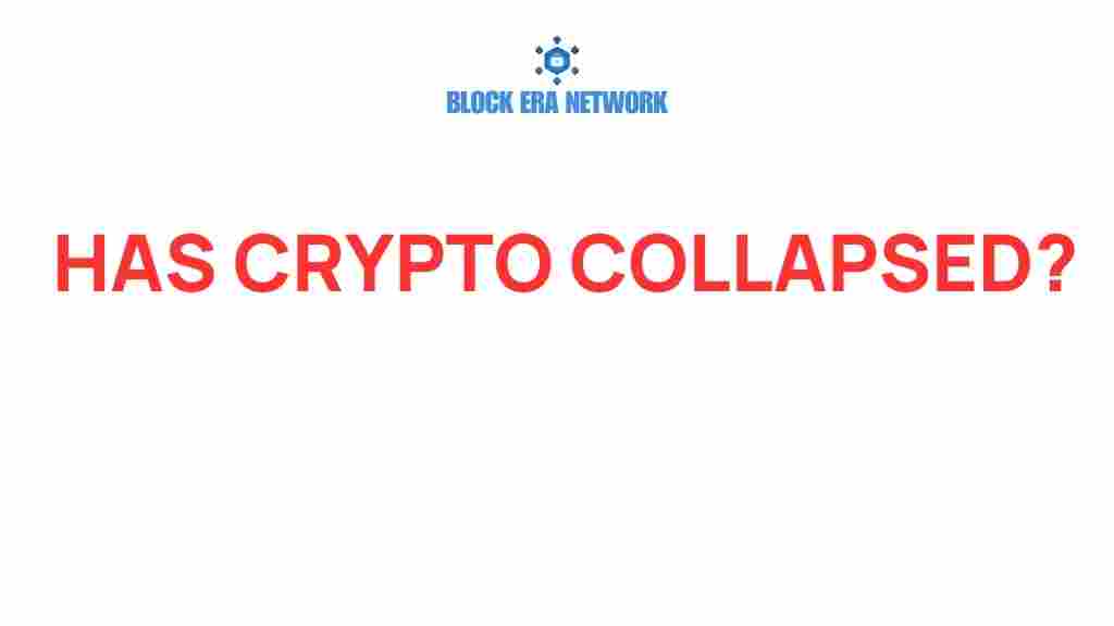 has-crypto-collapsed