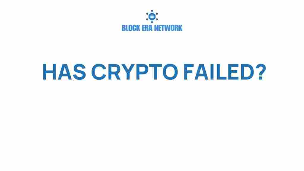 has-crypto-failed