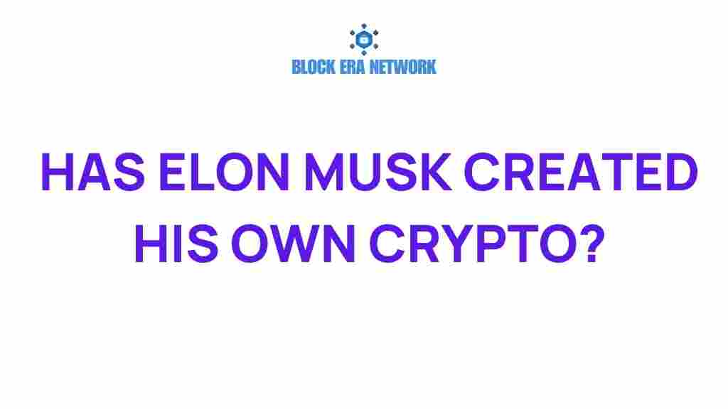elon-musk-created-cryptocurrency