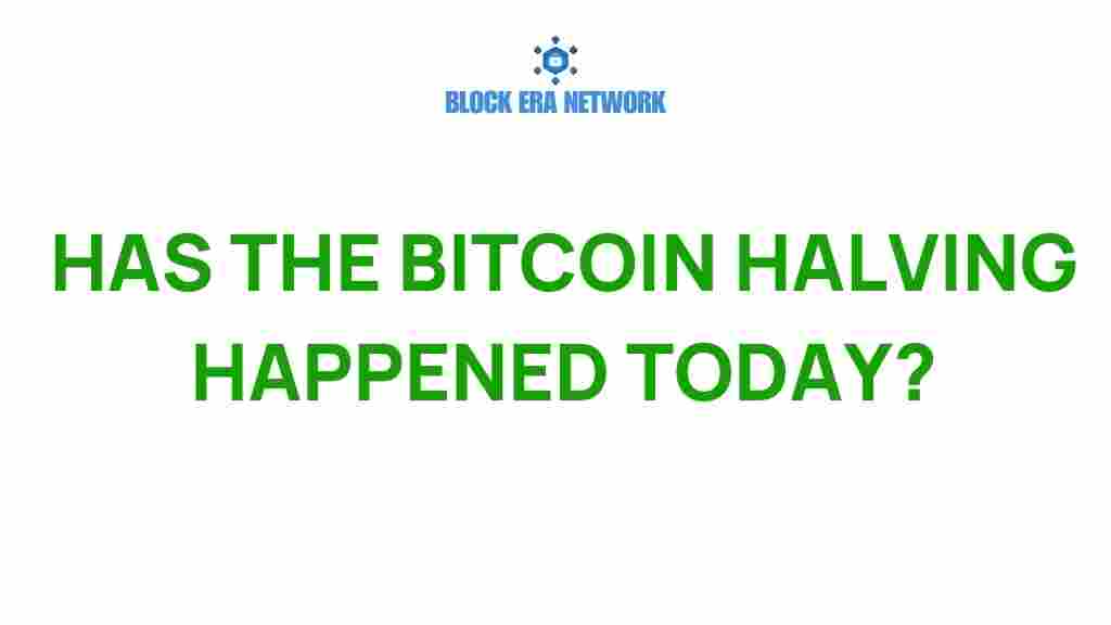 bitcoin-halving-happened-today