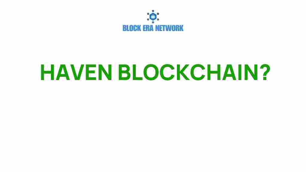haven-blockchain-future-privacy