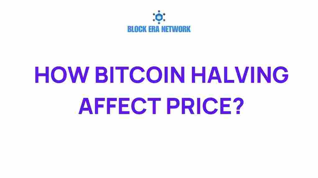 bitcoin-halving-price-impact