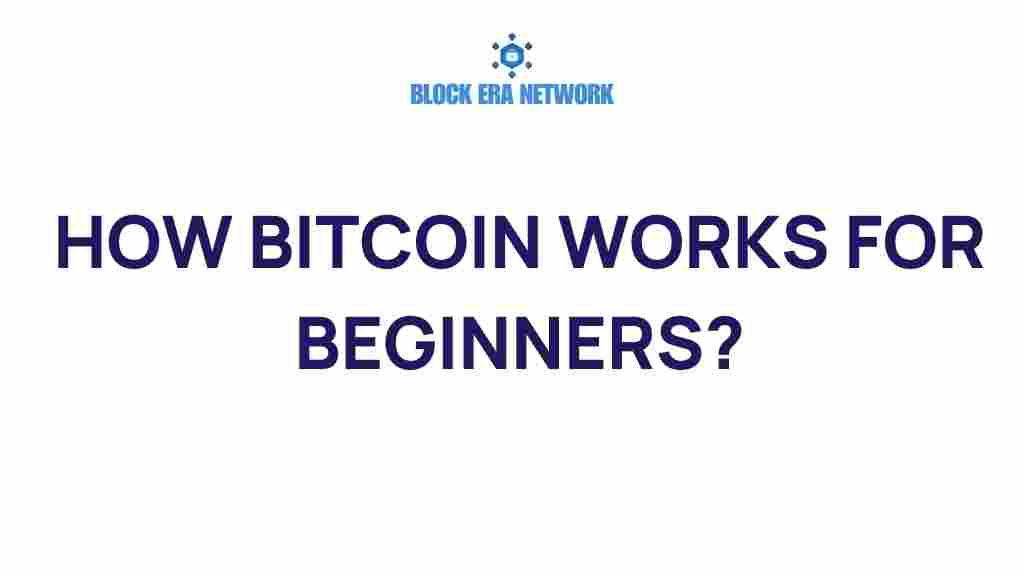 bitcoin-works-for-beginners