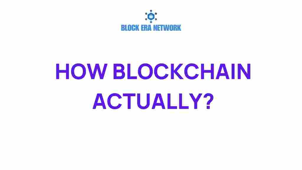 blockchain-revolutionizes-trust