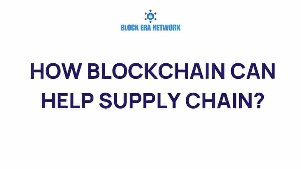 blockchain-supply-chain-revolution