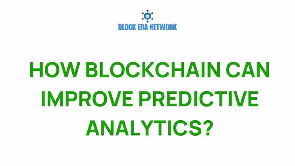 blockchain-predictive-analytics