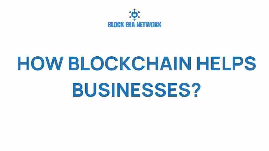 blockchain-business-transformation