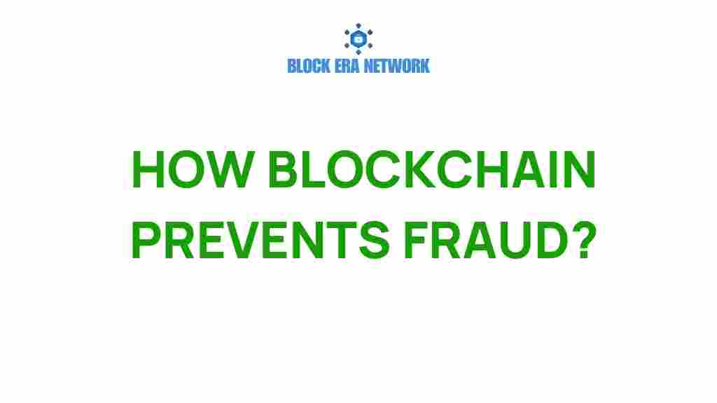blockchain-prevents-fraud